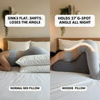 The Pillow