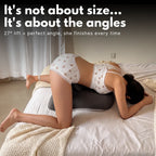 The Pillow