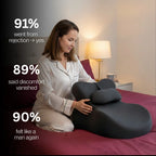 The Pillow