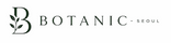 Botanic-Seoul - Home