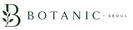 Botanic-Seoul - Home