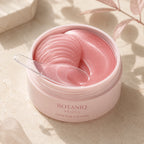 Botaniq Seoul Dew-Lock™ Eye Patches