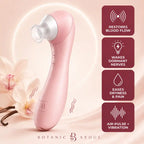 Bloom Device 2.0
