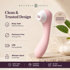 Bloom Device 2.0