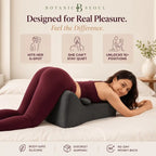 The Pillow