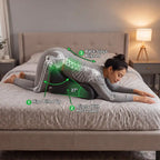 The Pillow