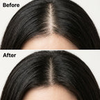 Usma Scalp Revival Bar