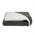 Waterproof Intimacy Blanket