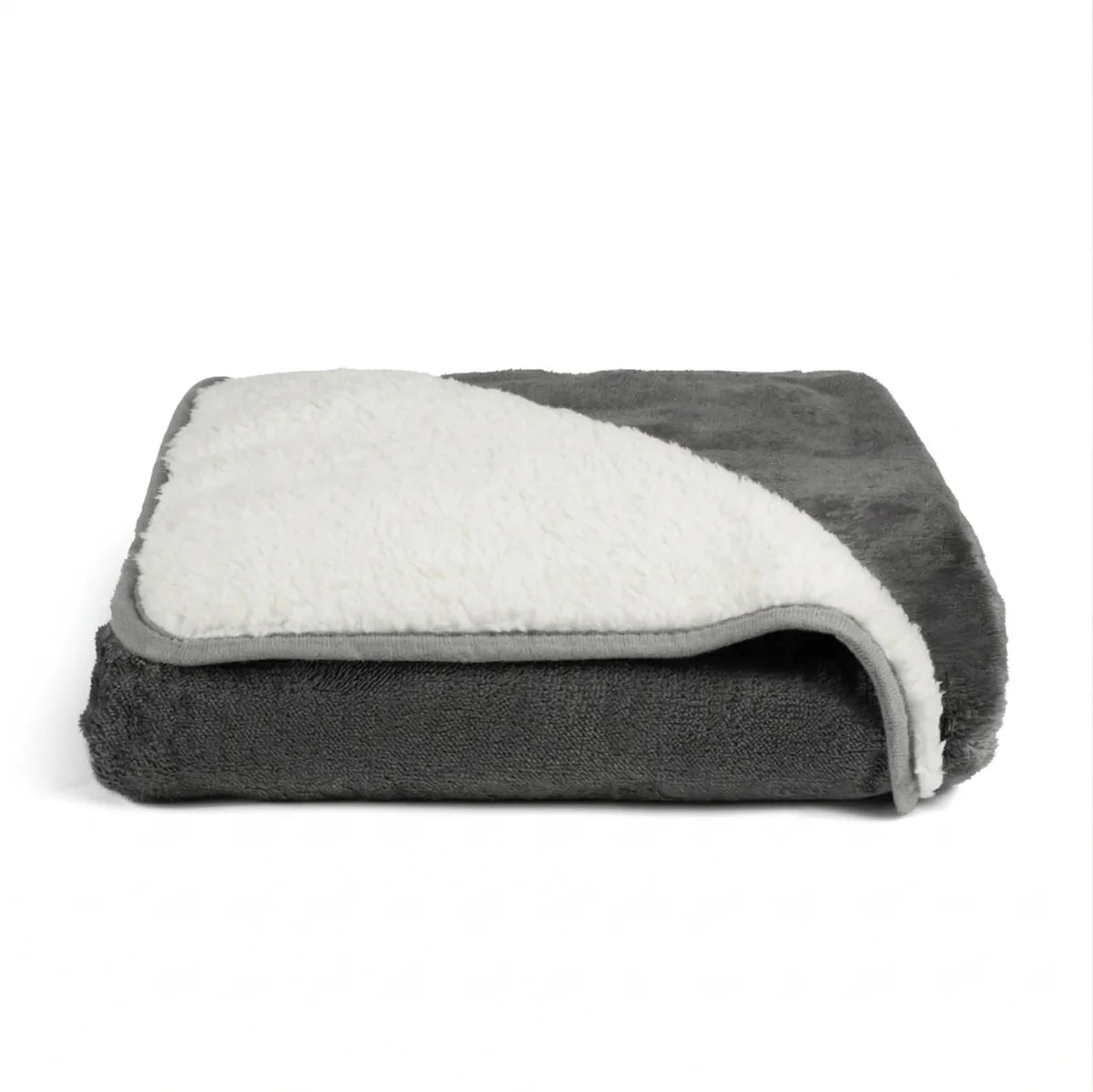 Waterproof Intimacy Blanket